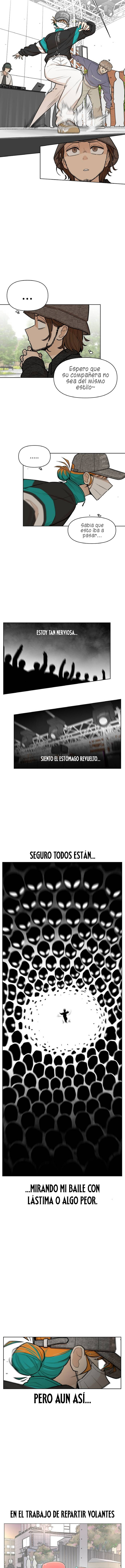 Imagen del capítulo 9